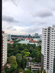 Balmoral Tower (D10), Condominium #432384151